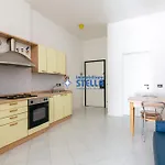 Ferienhaus Hawaii *