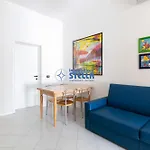 Hawaii Ferienhaus Lido di Jesolo