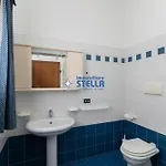 Ferienhaus Hawaii Lido di Jesolo