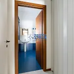 Ferienhaus Hawaii
