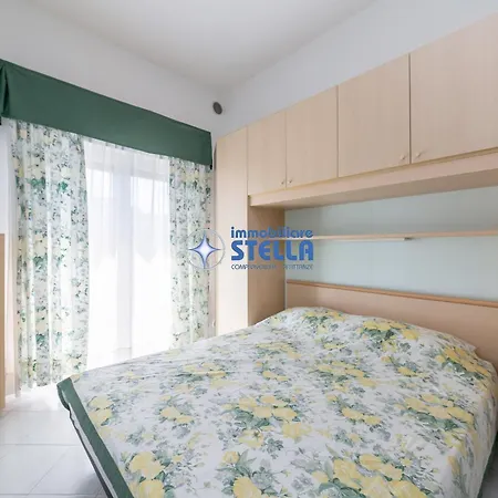 Tatil Evi Hawaii *