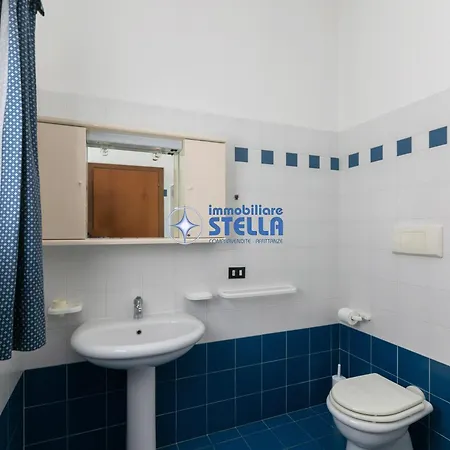 Holiday home Hawaii Lido di Jesolo