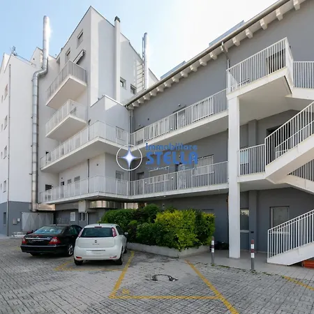 בית נופש Hawaii